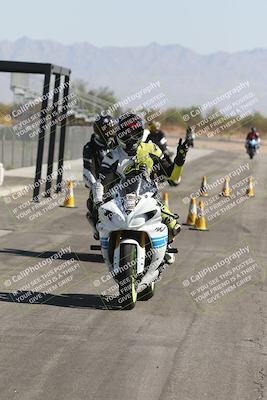 media/Sep-14-2025-2WTD (Sun) [[49ad454cd4]]/1-Around the Pits/